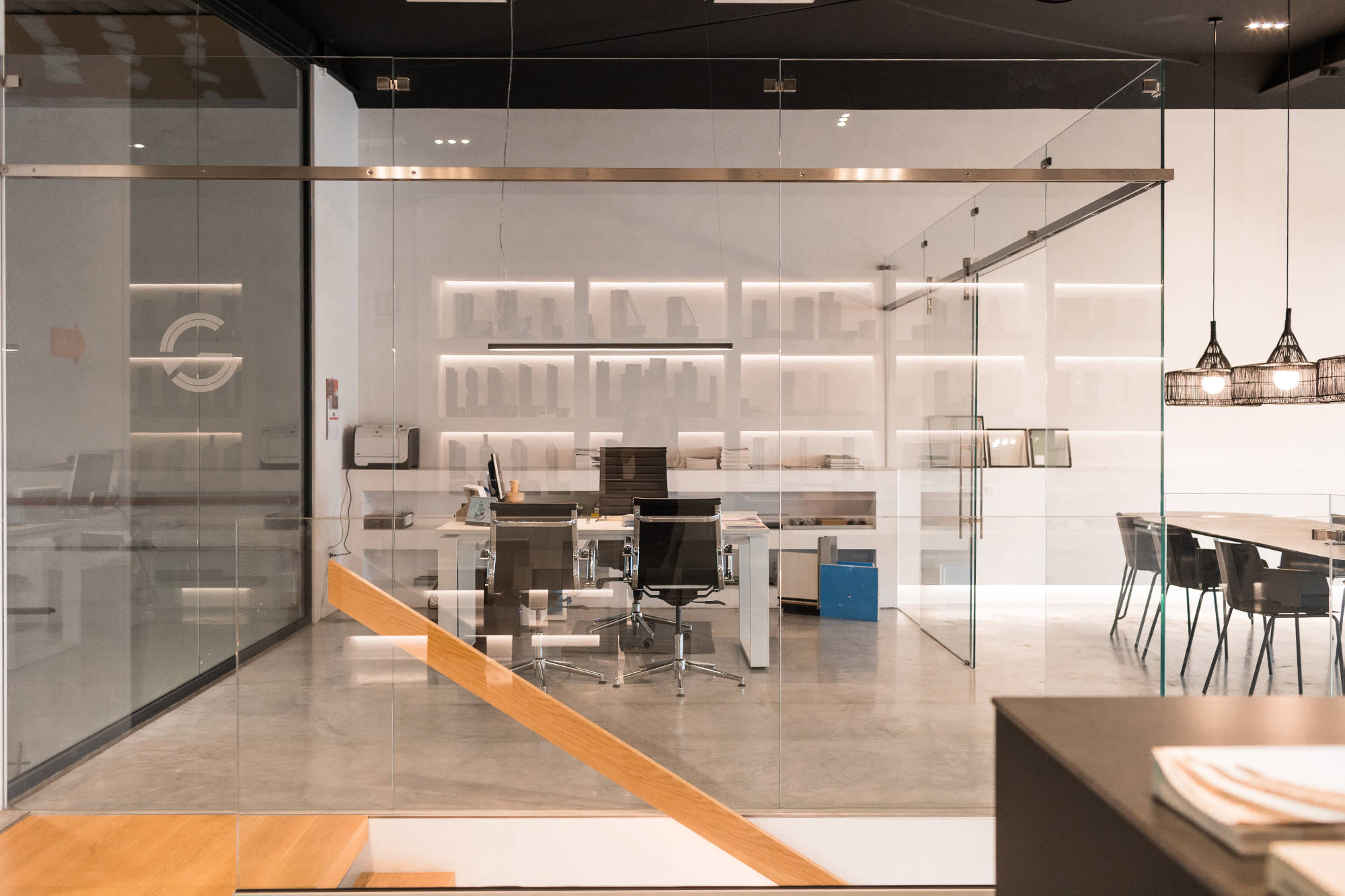 2023-05-global-menorca-0160