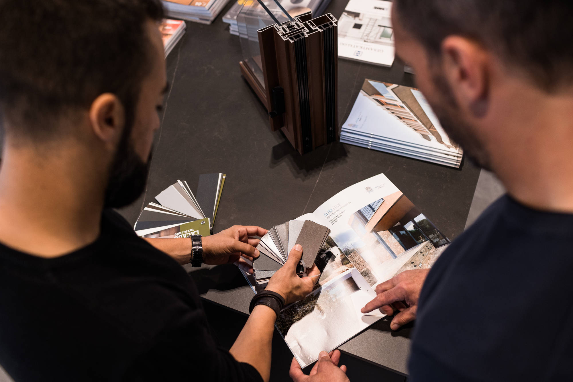 colores-aluminio-global-menorca