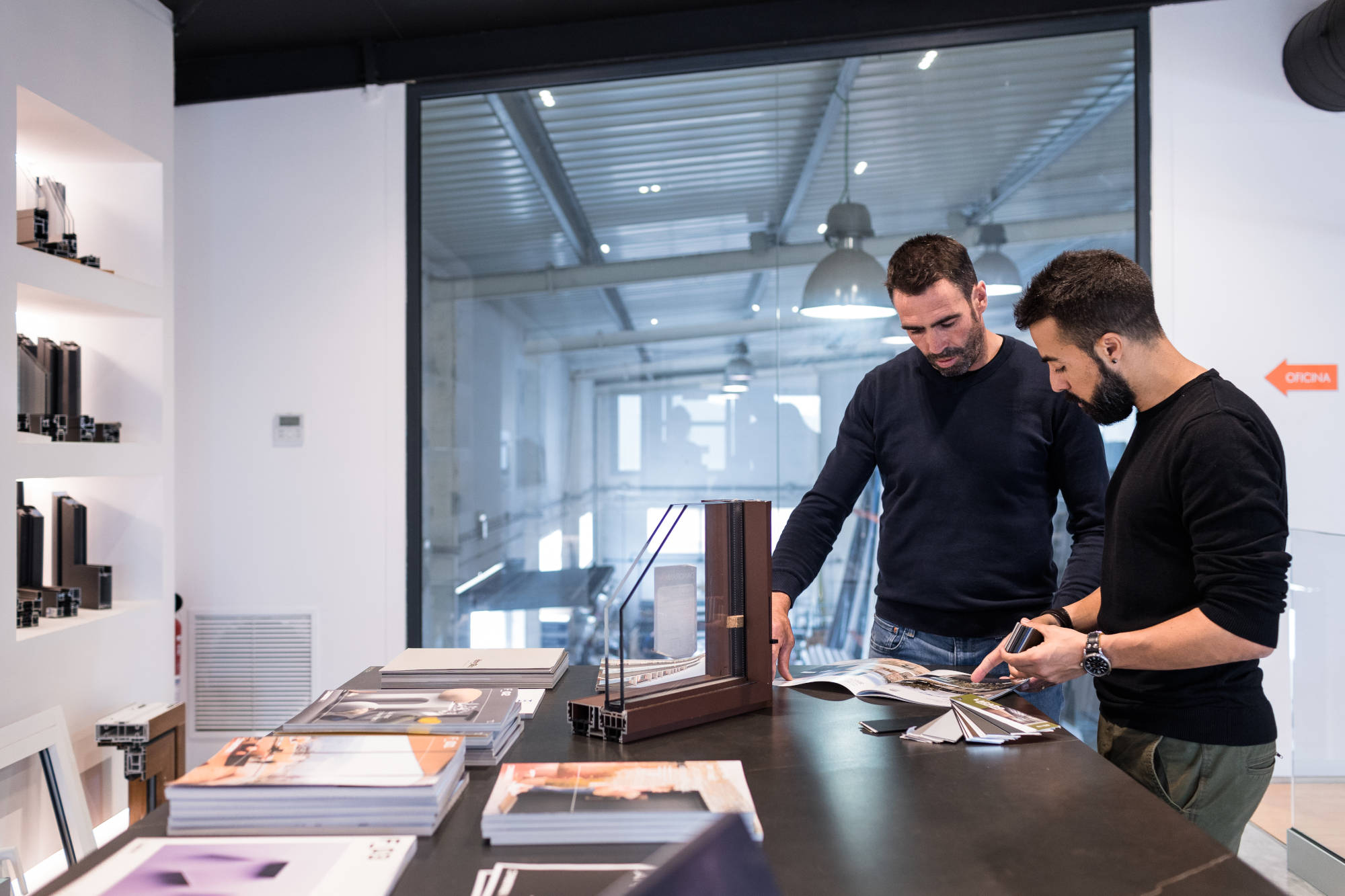 eligiendo-material-global-menorca