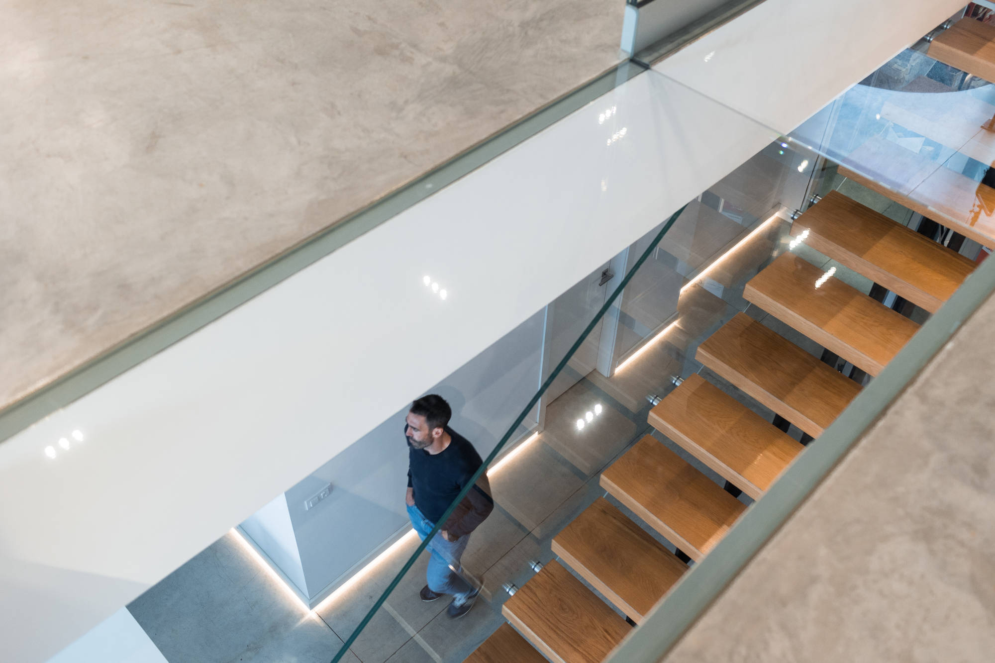 escaleras-global-menorca