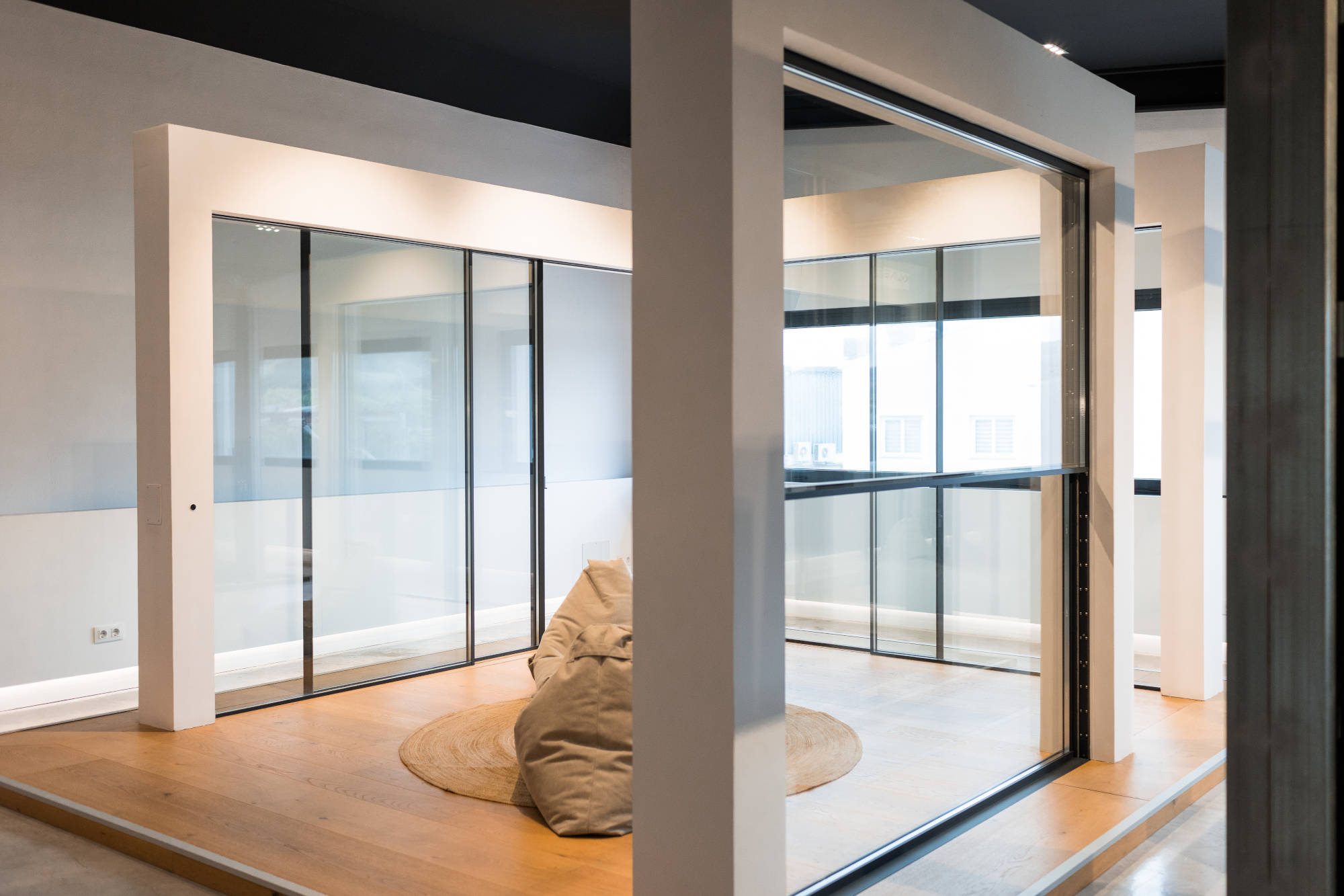 exposicion-global-menorca