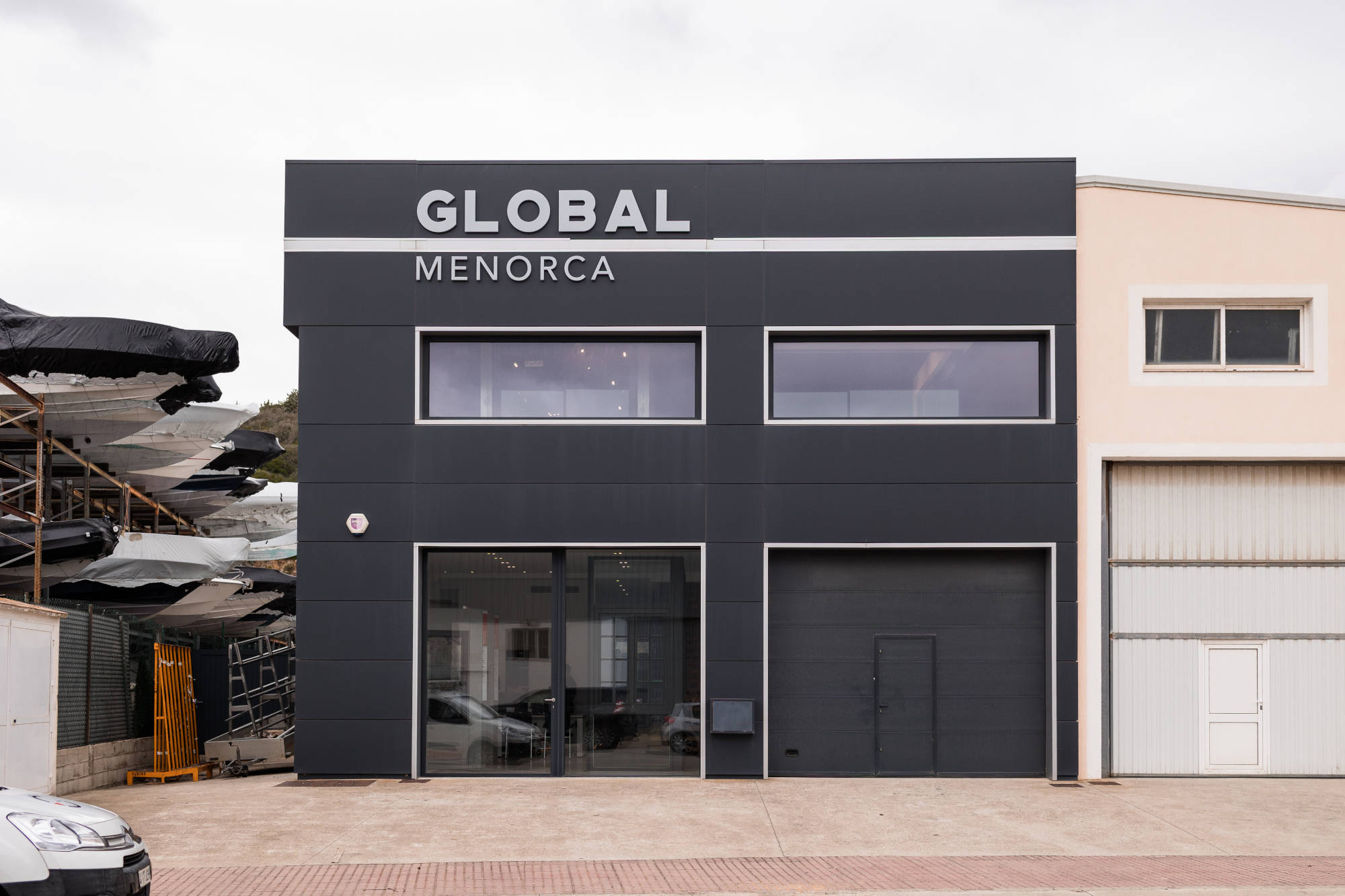nave-global-menorca