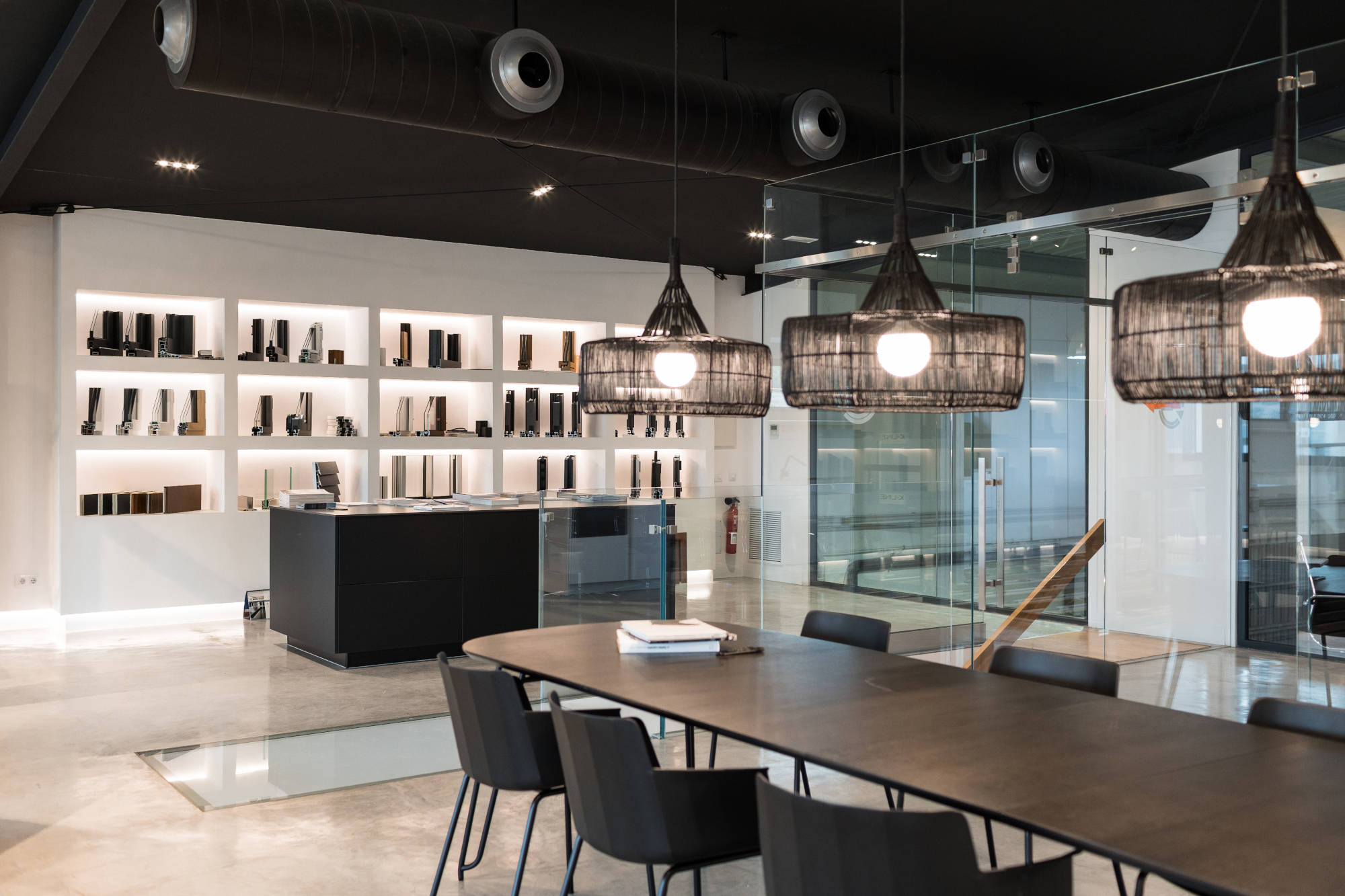 oficina-global-menorca