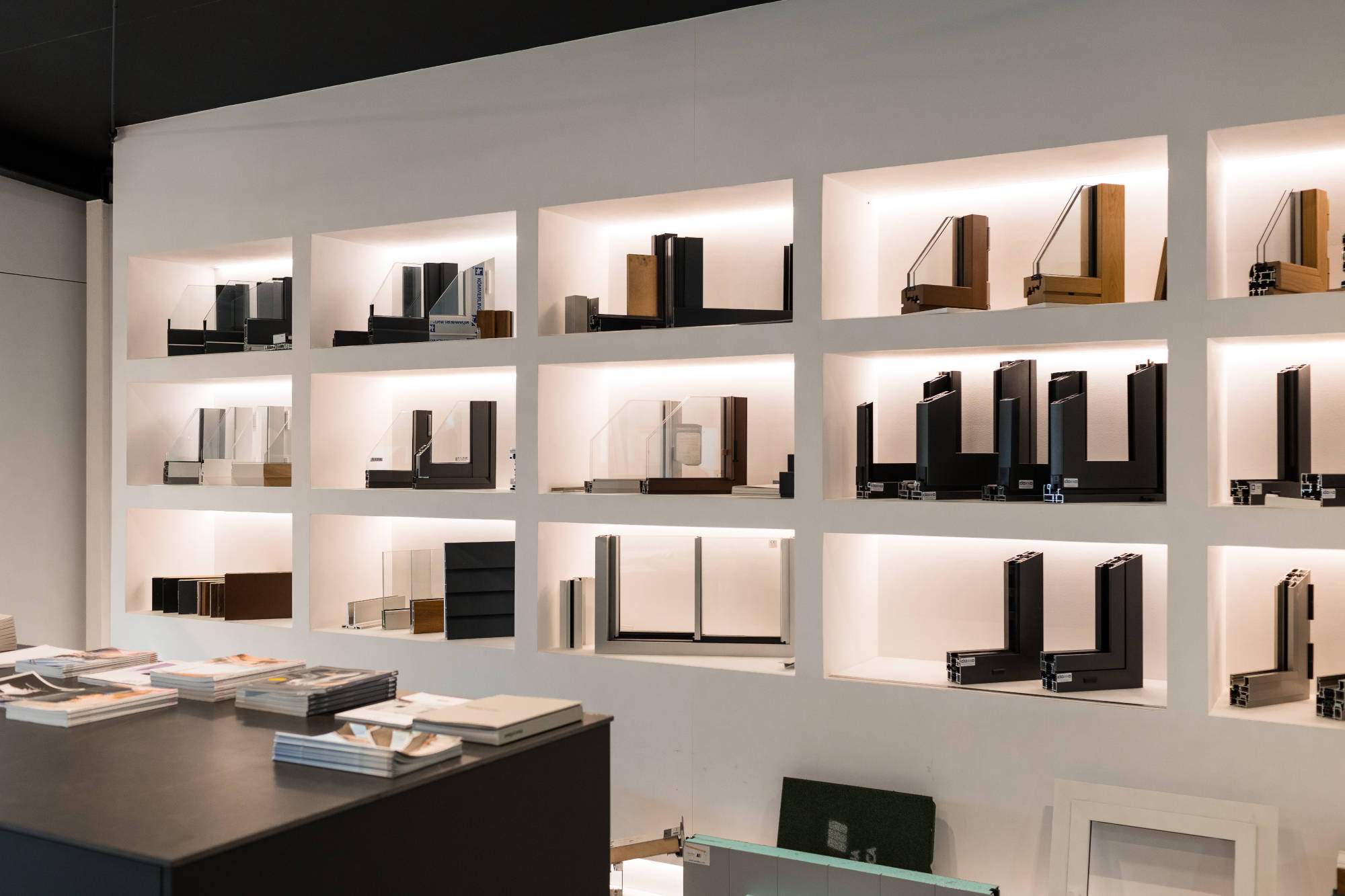 perfiles-global-menorca