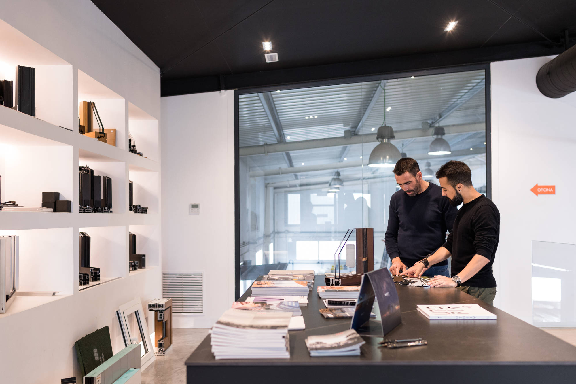 seleccion-color-perfiles