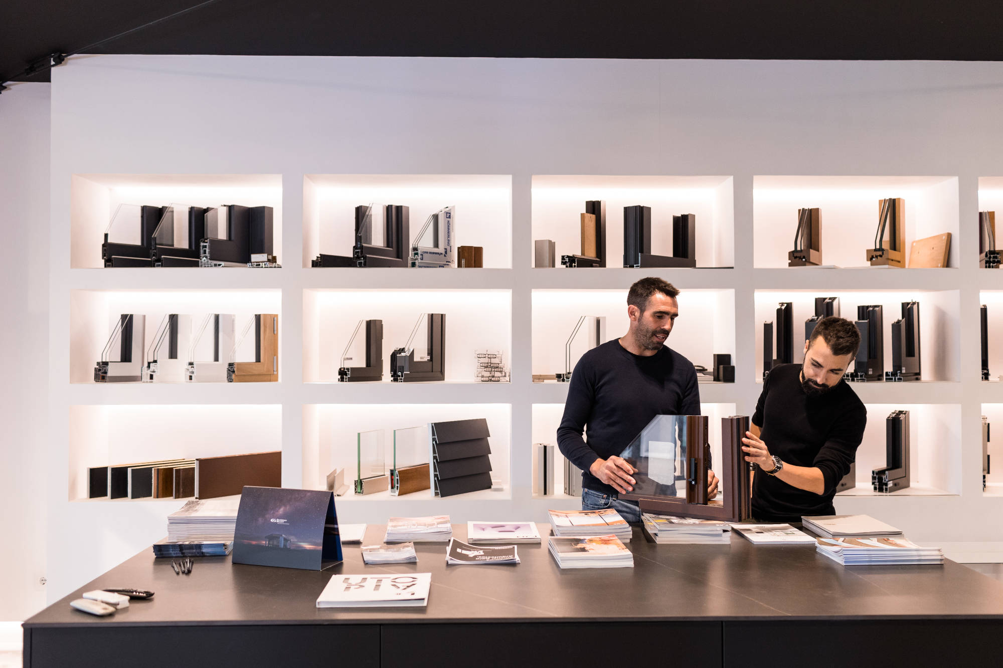 visita-exposicion-global-menorca