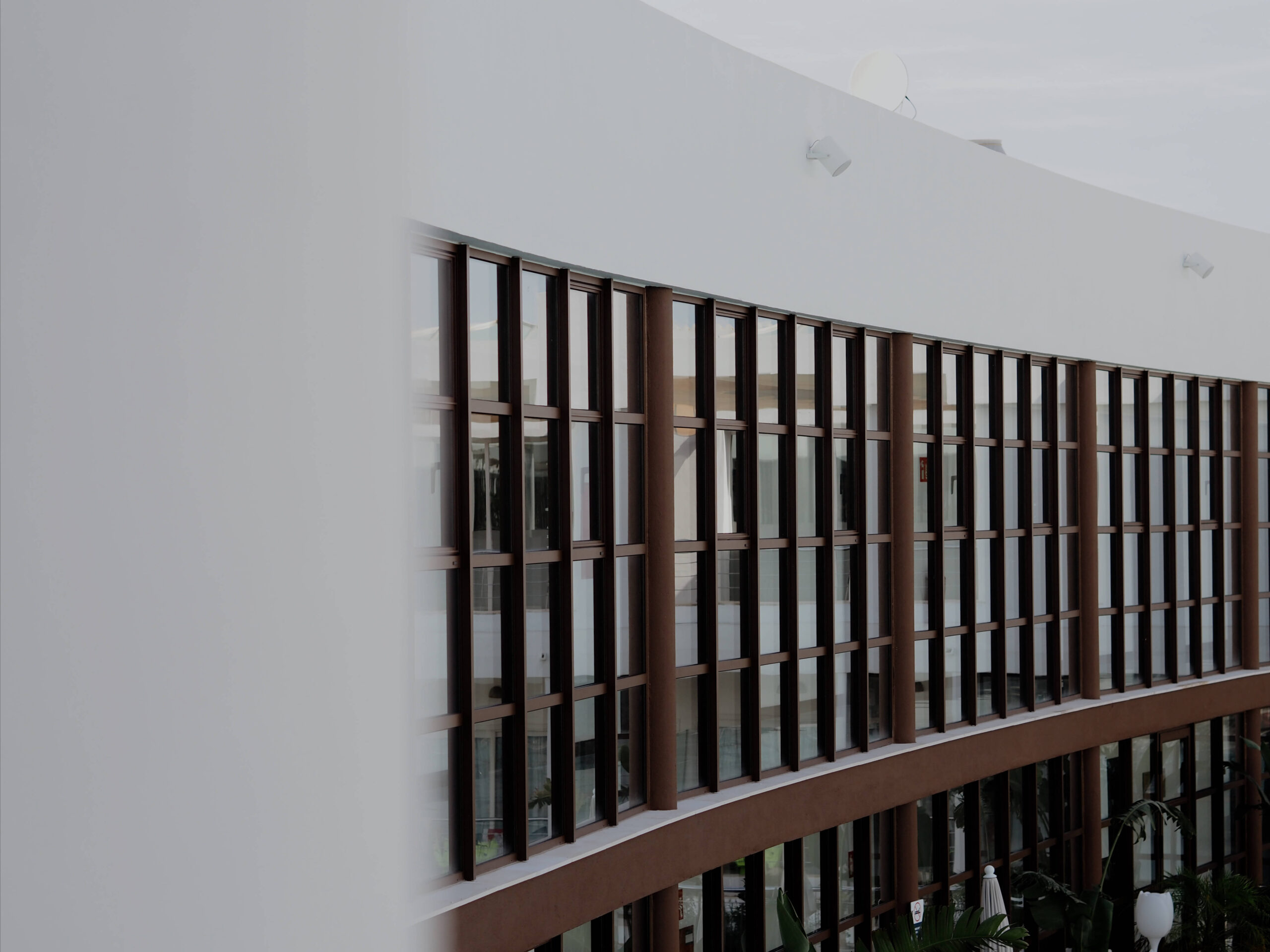 Hotel Port Ciutadella