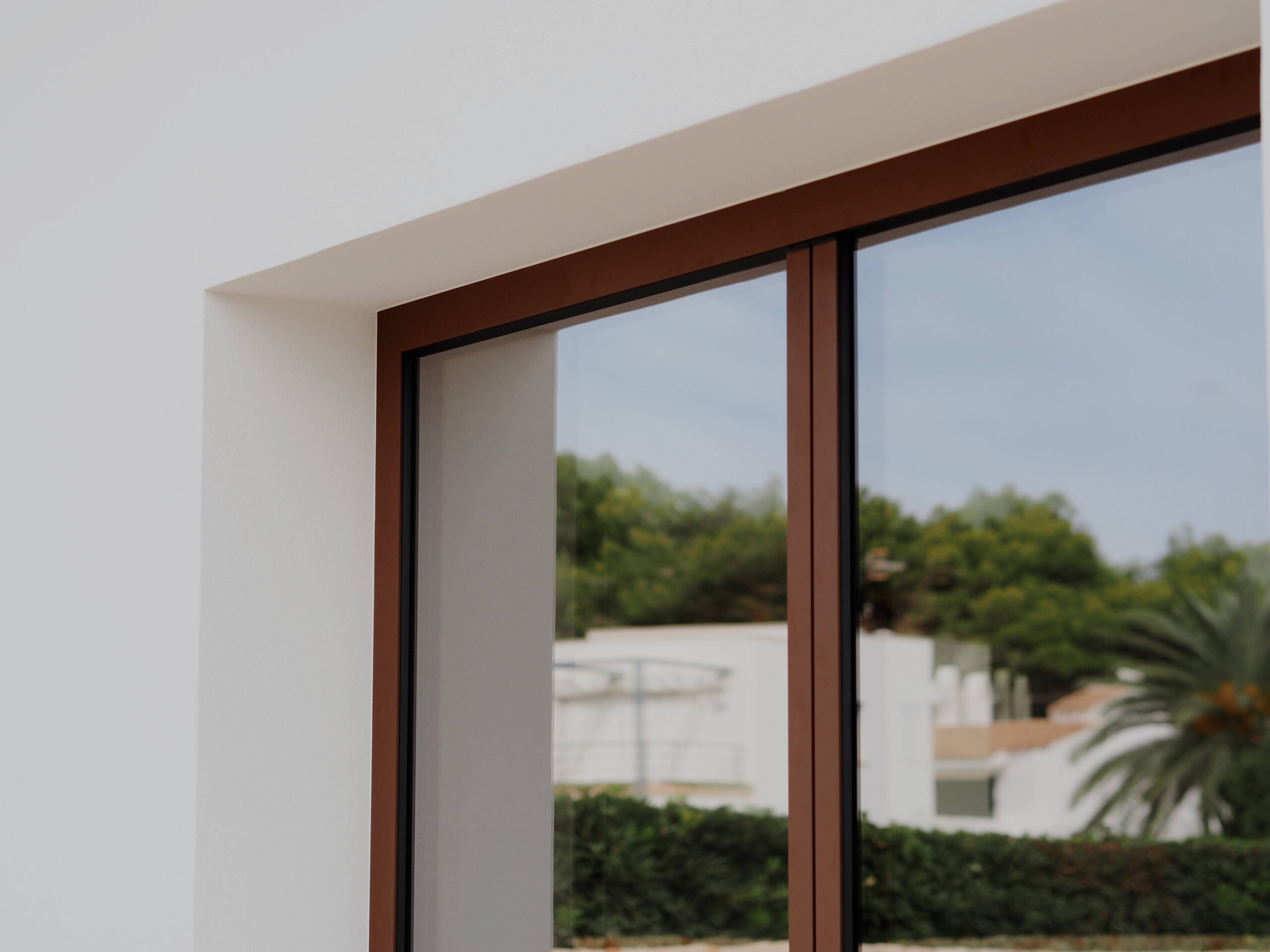 Vivienda nueva en Son Xoriguer