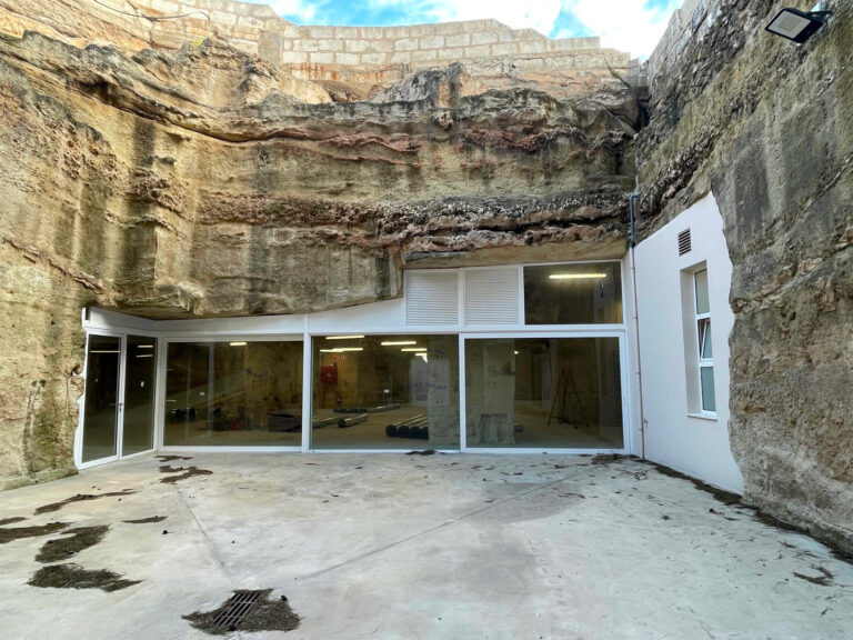 correderas_pedreras_thalassa_1