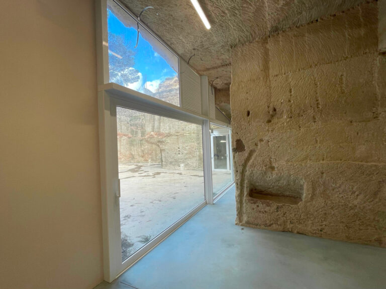 correderas_pedreras_thalassa_2