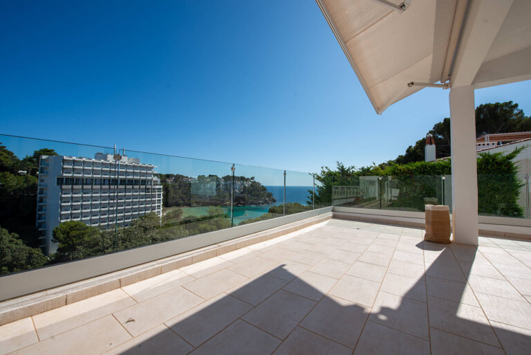 barandilla_terraza_completa