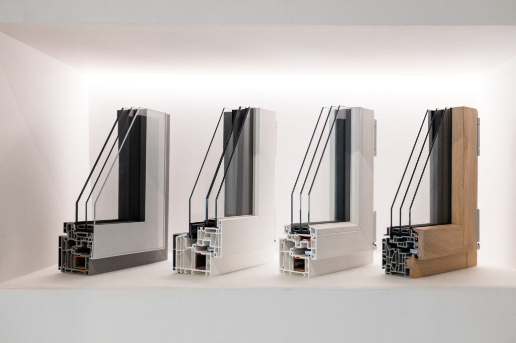 perfiles_aluminio