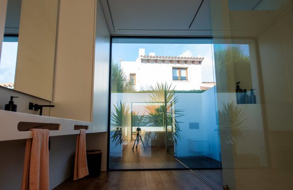 corredera_baño_principal_ferrerias_3